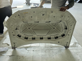 Oto Çıkma Parça / Seat / Ateca / Kaporta & Karoser / Kaput / Çıkma Parça 