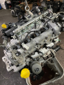 Combo 1.3 motor