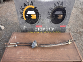 Oto Çıkma Parça / Peugeot / 307 / Vites / Vites Halatı / Çıkma Parça 