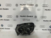 Oto Çıkma Parça / Fiat / Doblo / Far & Stop / Sağ Ön Far / Çıkma Parça 