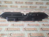 Oto Çıkma Parça / Kia / Sorento / Motor / Bağlantı Braketi / Çıkma Parça 