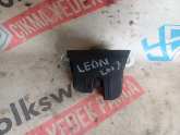 Oto Çıkma Parça / Seat / Leon / Kaporta & Karoser / Bagaj Kilidi / Çıkma Parça 