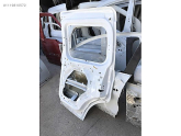 Oto Çıkma Parça / Ford / Tourneo Courier / Kaporta & Karoser / Sağ Arka Kapı / Çıkma Parça 