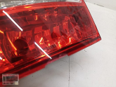 Oto Çıkma Parça / Honda / CR-V / Far & Stop / Sol Arka Stop / Sıfır Parça 