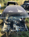 Oto Çıkma Parça / Renault / Megane / Kaporta & Karoser / Kesme Tavan Sacı / Çıkma Parça 