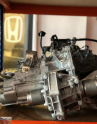 Oto Çıkma Parça / Fiat / 500 / Şanzıman / Şanzıman Komple / Çıkma Parça 