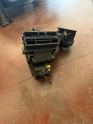 Oto Çıkma Parça / Opel / Corsa / Kaporta & Karoser / Panjur / Sıfır Parça 