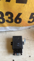 Mercedes E Serisi W211 Airmatic Süspansiyon Beyni A2115450432
