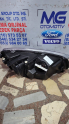 Oto Çıkma Parça / Ford / Focus / Far & Stop / Sağ Ön Far / Sıfır Parça 