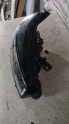 Oto Çıkma Parça / Renault / Clio / Far & Stop / Sağ Ön Far / Çıkma Parça 