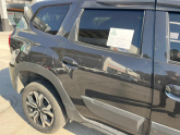 DACİA DUSTER SAĞ ARKA KAPI ORİJİNAL SÖKME