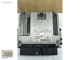 0 281 034 188-98 253 180 80-EDC17C60 Peugeot MOTOR BEYNİ