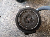 Oto Çıkma Parça / Mercedes / E Serisi / Klima / Klima Kompresörü / Çıkma Parça 