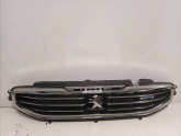 Oto Çıkma Parça / Peugeot / 508 / Tampon / Tampon Kaplaması / Çıkma Parça 