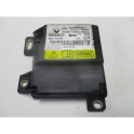 Renault Clio 2 Airbag Beyni 8201164280 28.4047-9505.3