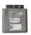 03L906023LE 5WP42919AA 03L906023Q SIMOS PCR2 MOTOR BEYNI SEAT IBI