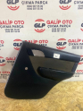 Oto Çıkma Parça / Chevrolet / Aveo / Koltuk & Döşeme / Kapı Döşemesi / Çıkma Parça 
