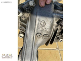 Oto Çıkma Parça / Porsche / Cayenne / Defransiyel / Ön Defransiyel / Çıkma Parça 