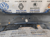 Oto Çıkma Parça / Renault / Clio / Tampon / Arka Tampon / Çıkma Parça 