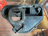Oto Çıkma Parça / Citroen / C3 / Far & Stop / Sol Arka Stop / Çıkma Parça 