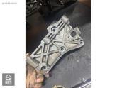 Oto Çıkma Parça / Renault / Megane / Motor / Silindir Kapağı / Çıkma Parça 
