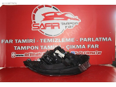 Oto Çıkma Parça / Opel / Mokka / Tampon / Karlık / Sıfır Parça 