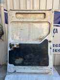 Oto Çıkma Parça / Renault / Master / Kaporta & Karoser / Sağ Sürgülü Kapı / Çıkma Parça 