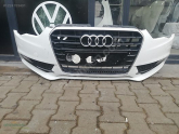 Oto Çıkma Parça / Audi / A5 / Tampon / Ön Tampon / Çıkma Parça 