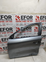 Oto Çıkma Parça / BYD / Atto 3 / Kaporta & Karoser / Sol Ön Kapı / Çıkma Parça 