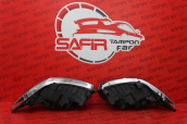Oto Çıkma Parça / Renault / Megane / Far & Stop / Far Camı / Çıkma Parça 