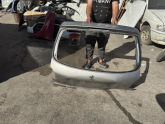 Oto Çıkma Parça / Peugeot / 208 / Kaporta & Karoser / Bagaj Kapağı / Çıkma Parça 