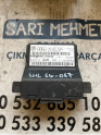 Oto Çıkma Parça / Volkswagen / Golf / Beyin / Gateway Beyni / Çıkma Parça 