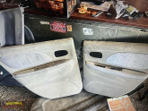 Oto Çıkma Parça / Hyundai / Sonata / Koltuk & Döşeme / Kapı Döşemesi / Çıkma Parça 