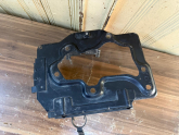 Oto Çıkma Parça / Opel / Corsa / Elektrik / Akü / Çıkma Parça 