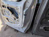 Oto Çıkma Parça / Citroen / Berlingo / Kaporta & Karoser / Sağ Sürgülü Kapı / Çıkma Parça 