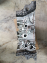 Oto Çıkma Parça / Opel / Astra / Motor / Silindir Kapağı / Çıkma Parça 