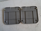 Oto Çıkma Parça / Hyundai / H100 / Airbag / Emniyet Kemeri / Çıkma Parça 