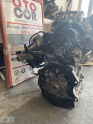 Oto Çıkma Parça / Volkswagen / Golf / Motor / Motor (komple) / Çıkma Parça 