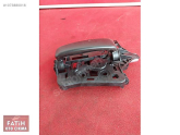 Oto Çıkma Parça / Peugeot / Expert / Koltuk & Döşeme / Kapı Kolçağı / Çıkma Parça 
