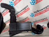 Oto Çıkma Parça / Seat / Leon / Filtre / Hava Filtresi Kutusu / Çıkma Parça 