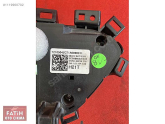 Oto Çıkma Parça / Hyundai / i20 / Kalorifer / Kontrol Paneli / Sıfır Parça 