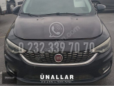2019 FİAT EGEA ÖN KAPUT ve TÜM AKSAMLARI | ÜNALLAR OTO ÇIKMA |