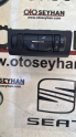 808000774AA Chery tiggo 7 pro far ayar start stop düğmesi