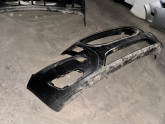 Oto Çıkma Parça / Volvo / S60 / Tampon / Ön Tampon / Çıkma Parça 