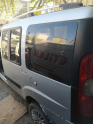 Oto Çıkma Parça / Fiat / Doblo / Kaporta & Karoser / Kasa / Kupa / Çıkma Parça 