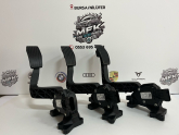 FİORİNO DOBLO GAZ PEDALI ORJİNAL 52013955
