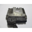 Volkswagen Golf 2.0 Motor Beyni 0281014063 03G906021PP