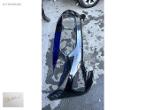 Oto Çıkma Parça / Bmw / 1 Serisi / Tampon / Ön Tampon / Çıkma Parça 