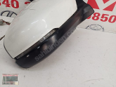 Oto Çıkma Parça / Honda / Civic / Ayna / Ayna Motoru / Çıkma Parça 