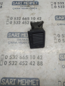 Oto Çıkma Parça / Hyundai / Getz / Göğüslük & Torpido / Havalandırma Izgaraları / Çıkma Parça 